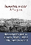 Insemnarile contelui de Langeron - Razboiul Rusiei cu Turcia, Autor: A.F. Langeron, trad. Petre Munteanu